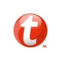 Tempo-Team NL