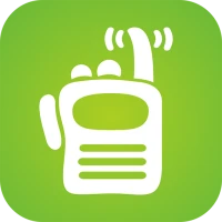 Totalk PTT Walkie Talkie