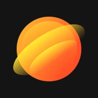 Download Pro-Save Video