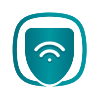 ESET VPN