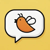 Beevlio SMS Organizer