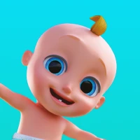 LooLoo - Canciones infantiles