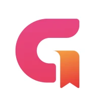 GoodNovel - leer novela libro