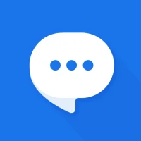 Mensajes: Mensaje de texto