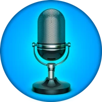 Traductor voz IA - Traducir