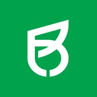Jobbers: Jobbing and Freelance