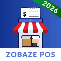 POS, Facturas e Inventario