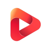 GoodShort - Dramas Cortos Hub