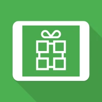 Loyverse - Pantalla de cliente
