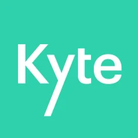 Kyte: POS, Inventario y Ventas