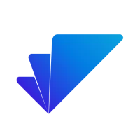 Worklayer
