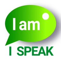 영어: I SPEAK