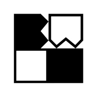 Bossworks