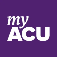 myACU