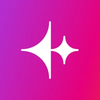 Breeze Assistant