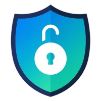 iDLock Autenticador 2FA