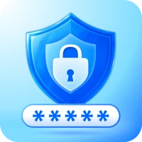 Authenticator App 2FA & Pass