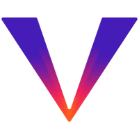 Vision Expo Connect