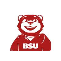 EngageBSU