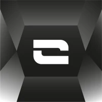 X-COMM APP by CROSSCALL