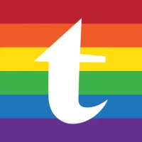 Tello Films