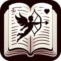 Frases de Amor para Seducir