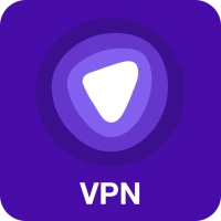 PureVPN: Rápido e seguro