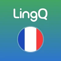 Aprender francés | LingQ