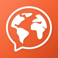 Mondly: Aprende 41 idiomas