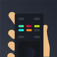 Control remoto Smart TV Vizio