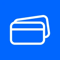 ChargeStripe: TPV Pagos