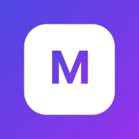 MegaV VPN