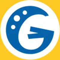Gestionándote: Empleo, Trabajo