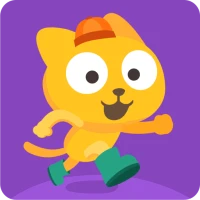 Aprende Chino – Studycat