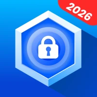 Autenticador - Authkey 2FA