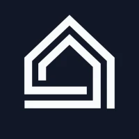 Homebase 360