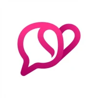 VibeChat AI - Vibe Your Chat