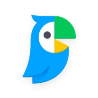 Naver Papago - Traductor IA