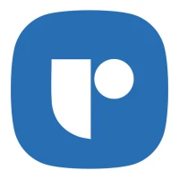 Recruit CRM - Enterprise (CA)