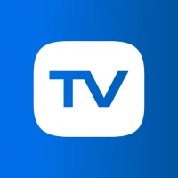 TelecomTV — онлайн ТВ каналы
