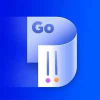InvoiceGo Simple Invoice Maker