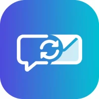 InboxSync - SMS a Gmail