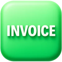 Invoice Maker Facturas Fáciles
