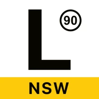 Driver Knowledge Test NSW 2026