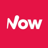 Nowjobs: students and flexis