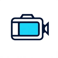 Pocket Toolbox