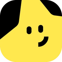 Dootchi: Chatea con pers IA