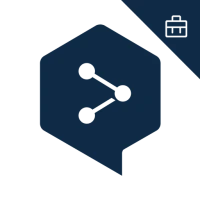 DeepL para Intune