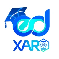 EdXAR