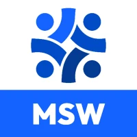 ASWB MSW Exam Prep 2026